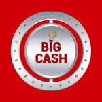 BigCash