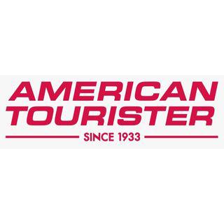 American Tourister India