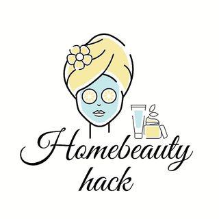 Hombeautyhack