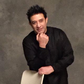 Suneet Varma Couture