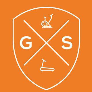 Grand Slam Fitness