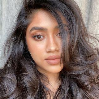 SHALINI KUTTI