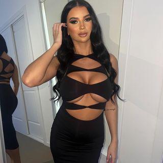 Bri Marsden💗