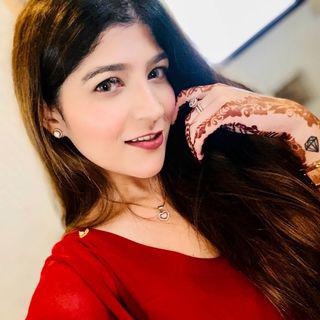 Saloni Verma | Delhi Makeup Artist
