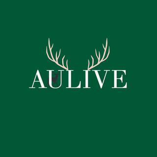 Aulive