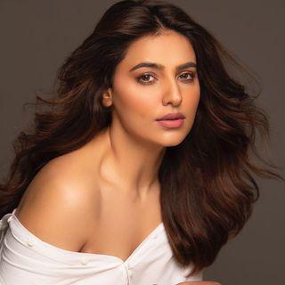 Ginni Kapoor