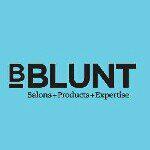BBLUNT India