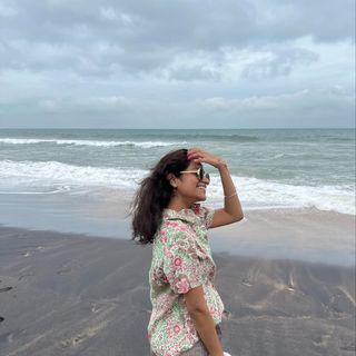 Nidhi kucheria