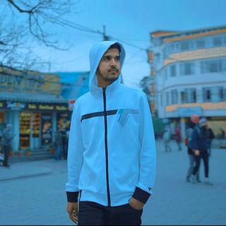 Amit Sharma
