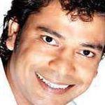 Longinus Fernandes