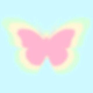 𝑳𝒊𝒍𝒚🦋𝑫𝒂𝒓𝒏𝒆𝒊