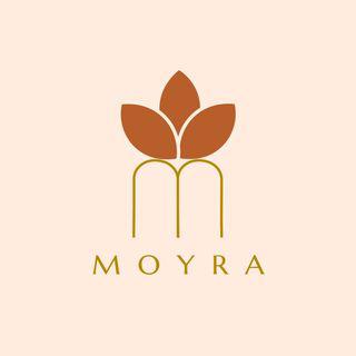 MOYRA- Indian Fashion Couture