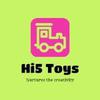 Educational Toys | Family Fun Games