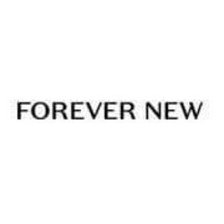 ForeverNew India