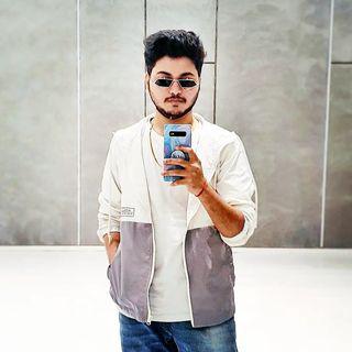 Vikas Gorule