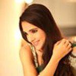 Tara Sharma Saluja