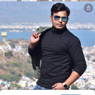 Sonu Khan