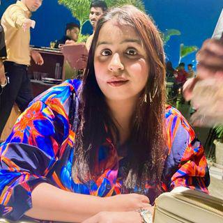 Shilpi Nahata
