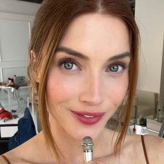 Kiersten Dolbec Silver