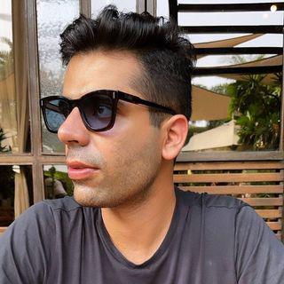 Ankit Malik