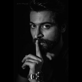 Harish Kalyan