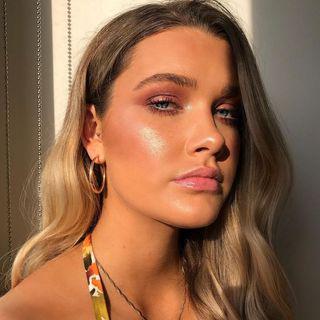 ARIELLE WRAY