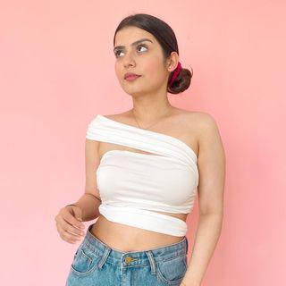 Yashita Rai