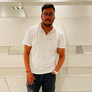 𝐑𝐢𝐬𝐡𝐚𝐛𝐡 𝐁𝐡𝐚𝐧𝐝𝐚𝐫𝐢 | Dehradun