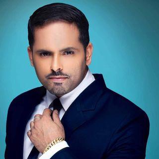 Prasant sharrma