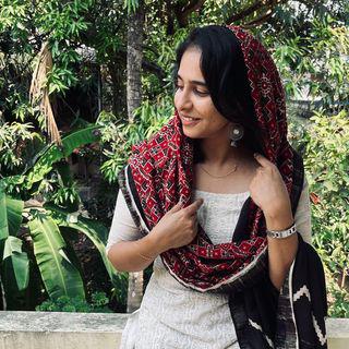 Dr.Aysha zainab