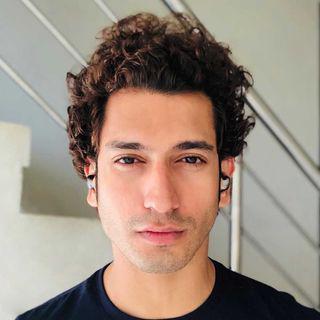 Vipul Juneja
