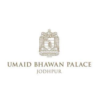 Umaid Bhawan Palace, Jodhpur