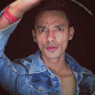 Rahul Sharma | Choreographer