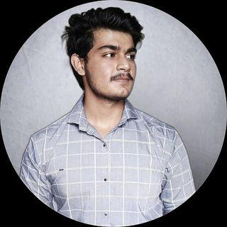 Vikas Gawri