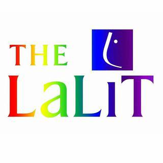The LaLiT Hotels Palaces & Resorts