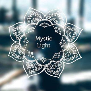 Mystic Light
