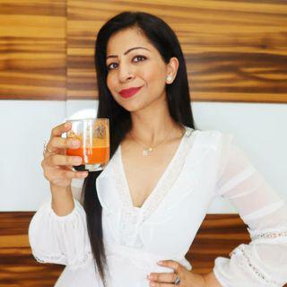 SUMAN PAHUJA