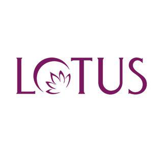 Lotus Herbals
