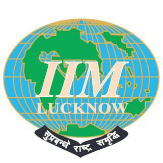 IIM Lucknow
