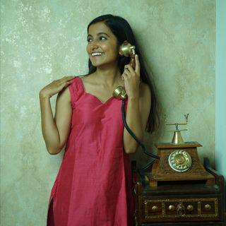 Neha Kulkarni