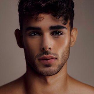 Adytya Rraj
