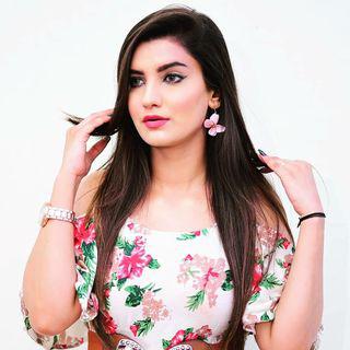 Namrata Chouhan Makeup Artist🧿