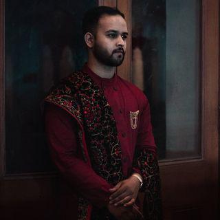 𝐆𝐚𝐮𝐫𝐚𝐯 𝐯𝐞𝐫𝐦𝐚 | men’s fashion