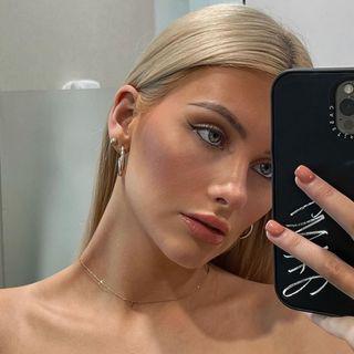 Jami Knight