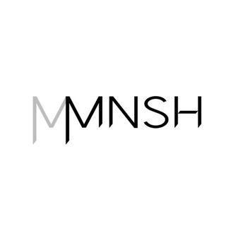 MNSH