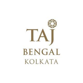 Taj Bengal Kolkata