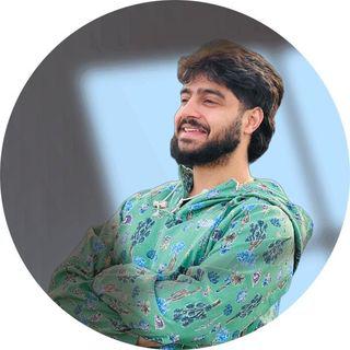 Surender singh
