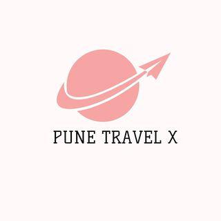 Punetravelx | Pune Blogger