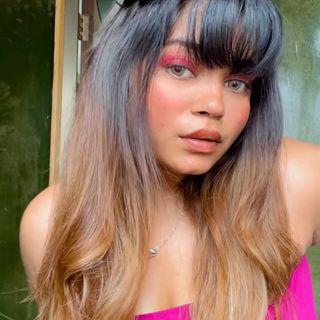 Vrushali Kapoor