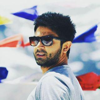 SANAM SEKHON